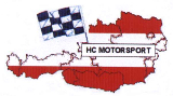 HC Motorsport