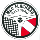 Logo MSC Flachgau