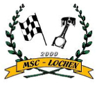 MSC Lochen